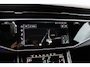 Audi RS Q8 RSQ8 4.0 TFSI quattro / URBAN / Milltek / Trekhaak / Panoramadak / 360Camera / Head-up / B&O 3D / Keramisch / Achterasbesturing / 23'' / RS Dynamic Pakket / Keyless / Carbon intr. / Ventilatie+Massage / Dodehoek /