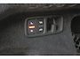 Audi RS Q8 RSQ8 4.0 TFSI quattro / URBAN / Milltek / Trekhaak / Panoramadak / 360Camera / Head-up / B&O 3D / Keramisch / Achterasbesturing / 23'' / RS Dynamic Pakket / Keyless / Carbon intr. / Ventilatie+Massage / Dodehoek /