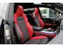 Audi RS Q8 RSQ8 4.0 TFSI quattro / URBAN / Milltek / Trekhaak / Panoramadak / 360Camera / Head-up / B&O 3D / Keramisch / Achterasbesturing / 23'' / RS Dynamic Pakket / Keyless / Carbon intr. / Ventilatie+Massage / Dodehoek /