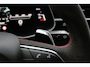 Audi RS Q8 RSQ8 4.0 TFSI quattro / URBAN / Milltek / Trekhaak / Panoramadak / 360Camera / Head-up / B&O 3D / Keramisch / Achterasbesturing / 23'' / RS Dynamic Pakket / Keyless / Carbon intr. / Ventilatie+Massage / Dodehoek /