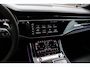 Audi RS Q8 RSQ8 4.0 TFSI quattro / URBAN / Milltek / Trekhaak / Panoramadak / 360Camera / Head-up / B&O 3D / Keramisch / Achterasbesturing / 23'' / RS Dynamic Pakket / Keyless / Carbon intr. / Ventilatie+Massage / Dodehoek /
