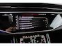 Audi RS Q8 RSQ8 4.0 TFSI quattro / URBAN / Milltek / Trekhaak / Panoramadak / 360Camera / Head-up / B&O 3D / Keramisch / Achterasbesturing / 23'' / RS Dynamic Pakket / Keyless / Carbon intr. / Ventilatie+Massage / Dodehoek /