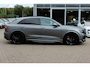 Audi RS Q8 RSQ8 4.0 TFSI quattro / URBAN / Milltek / Trekhaak / Panoramadak / 360Camera / Head-up / B&O 3D / Keramisch / Achterasbesturing / 23'' / RS Dynamic Pakket / Keyless / Carbon intr. / Ventilatie+Massage / Dodehoek /