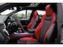 Audi RS Q8 RSQ8 4.0 TFSI quattro / URBAN / Milltek / Trekhaak / Panoramadak / 360Camera / Head-up / B&O 3D / Keramisch / Achterasbesturing / 23'' / RS Dynamic Pakket / Keyless / Carbon intr. / Ventilatie+Massage / Dodehoek /