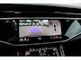 Audi RS Q8 RSQ8 4.0 TFSI quattro / URBAN / Milltek / Trekhaak / Panoramadak / 360Camera / Head-up / B&O 3D / Keramisch / Achterasbesturing / 23'' / RS Dynamic Pakket / Keyless / Carbon intr. / Ventilatie+Massage / Dodehoek /