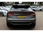 Audi RS Q8 RSQ8 4.0 TFSI quattro / URBAN / Milltek / Trekhaak / Panoramadak / 360Camera / Head-up / B&O 3D / Keramisch / Achterasbesturing / 23'' / RS Dynamic Pakket / Keyless / Carbon intr. / Ventilatie+Massage / Dodehoek /
