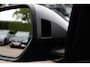 Audi RS Q8 RSQ8 4.0 TFSI quattro / URBAN / Milltek / Trekhaak / Panoramadak / 360Camera / Head-up / B&O 3D / Keramisch / Achterasbesturing / 23'' / RS Dynamic Pakket / Keyless / Carbon intr. / Ventilatie+Massage / Dodehoek /