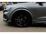 Audi RS Q8 RSQ8 4.0 TFSI quattro / URBAN / Milltek / Trekhaak / Panoramadak / 360Camera / Head-up / B&O 3D / Keramisch / Achterasbesturing / 23'' / RS Dynamic Pakket / Keyless / Carbon intr. / Ventilatie+Massage / Dodehoek /