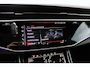 Audi RS Q8 RSQ8 4.0 TFSI quattro / URBAN / Milltek / Trekhaak / Panoramadak / 360Camera / Head-up / B&O 3D / Keramisch / Achterasbesturing / 23'' / RS Dynamic Pakket / Keyless / Carbon intr. / Ventilatie+Massage / Dodehoek /