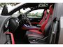 Audi RS Q8 RSQ8 4.0 TFSI quattro / URBAN / Milltek / Trekhaak / Panoramadak / 360Camera / Head-up / B&O 3D / Keramisch / Achterasbesturing / 23'' / RS Dynamic Pakket / Keyless / Carbon intr. / Ventilatie+Massage / Dodehoek /