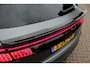 Audi RS Q8 RSQ8 4.0 TFSI quattro / URBAN / Milltek / Trekhaak / Panoramadak / 360Camera / Head-up / B&O 3D / Keramisch / Achterasbesturing / 23'' / RS Dynamic Pakket / Keyless / Carbon intr. / Ventilatie+Massage / Dodehoek /