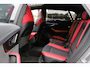 Audi RS Q8 RSQ8 4.0 TFSI quattro / URBAN / Milltek / Trekhaak / Panoramadak / 360Camera / Head-up / B&O 3D / Keramisch / Achterasbesturing / 23'' / RS Dynamic Pakket / Keyless / Carbon intr. / Ventilatie+Massage / Dodehoek /