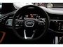 Audi RS Q8 RSQ8 4.0 TFSI quattro / URBAN / Milltek / Trekhaak / Panoramadak / 360Camera / Head-up / B&O 3D / Keramisch / Achterasbesturing / 23'' / RS Dynamic Pakket / Keyless / Carbon intr. / Ventilatie+Massage / Dodehoek /