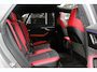 Audi RS Q8 RSQ8 4.0 TFSI quattro / URBAN / Milltek / Trekhaak / Panoramadak / 360Camera / Head-up / B&O 3D / Keramisch / Achterasbesturing / 23'' / RS Dynamic Pakket / Keyless / Carbon intr. / Ventilatie+Massage / Dodehoek /