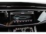Audi RS Q8 RSQ8 4.0 TFSI quattro / URBAN / Milltek / Trekhaak / Panoramadak / 360Camera / Head-up / B&O 3D / Keramisch / Achterasbesturing / 23'' / RS Dynamic Pakket / Keyless / Carbon intr. / Ventilatie+Massage / Dodehoek /