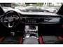 Audi RS Q8 RSQ8 4.0 TFSI quattro / URBAN / Milltek / Trekhaak / Panoramadak / 360Camera / Head-up / B&O 3D / Keramisch / Achterasbesturing / 23'' / RS Dynamic Pakket / Keyless / Carbon intr. / Ventilatie+Massage / Dodehoek /