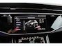 Audi RS Q8 RSQ8 4.0 TFSI quattro / URBAN / Milltek / Trekhaak / Panoramadak / 360Camera / Head-up / B&O 3D / Keramisch / Achterasbesturing / 23'' / RS Dynamic Pakket / Keyless / Carbon intr. / Ventilatie+Massage / Dodehoek /