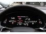 Audi RS Q8 RSQ8 4.0 TFSI quattro / URBAN / Milltek / Trekhaak / Panoramadak / 360Camera / Head-up / B&O 3D / Keramisch / Achterasbesturing / 23'' / RS Dynamic Pakket / Keyless / Carbon intr. / Ventilatie+Massage / Dodehoek /