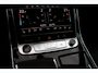 Audi RS Q8 RSQ8 4.0 TFSI quattro / URBAN / Milltek / Trekhaak / Panoramadak / 360Camera / Head-up / B&O 3D / Keramisch / Achterasbesturing / 23'' / RS Dynamic Pakket / Keyless / Carbon intr. / Ventilatie+Massage / Dodehoek /