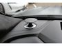 Audi RS Q8 RSQ8 4.0 TFSI quattro / URBAN / Milltek / Trekhaak / Panoramadak / 360Camera / Head-up / B&O 3D / Keramisch / Achterasbesturing / 23'' / RS Dynamic Pakket / Keyless / Carbon intr. / Ventilatie+Massage / Dodehoek /