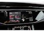 Audi RS Q8 RSQ8 4.0 TFSI quattro / URBAN / Milltek / Trekhaak / Panoramadak / 360Camera / Head-up / B&O 3D / Keramisch / Achterasbesturing / 23'' / RS Dynamic Pakket / Keyless / Carbon intr. / Ventilatie+Massage / Dodehoek /