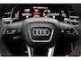Audi RS Q8 RSQ8 4.0 TFSI quattro / URBAN / Milltek / Trekhaak / Panoramadak / 360Camera / Head-up / B&O 3D / Keramisch / Achterasbesturing / 23'' / RS Dynamic Pakket / Keyless / Carbon intr. / Ventilatie+Massage / Dodehoek /