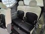 Kia EV9 GT-Line AWD 99.8 kWh | SOH 98% | 7-Zits | NL Auto | Vol Opties | Panoramadak | Memory Seats | 360 Camera | 1e Eigenaar