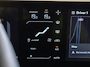 Kia EV9 GT-Line AWD 99.8 kWh | SOH 98% | 7-Zits | NL Auto | Vol Opties | Panoramadak | Memory Seats | 360 Camera | 1e Eigenaar
