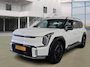 Kia EV9 GT-Line AWD 99.8 kWh | SOH 98% | 7-Zits | NL Auto | Vol Opties | Panoramadak | Memory Seats | 360 Camera | 1e Eigenaar