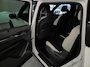 Kia EV9 GT-Line AWD 99.8 kWh | SOH 98% | 7-Zits | NL Auto | Vol Opties | Panoramadak | Memory Seats | 360 Camera | 1e Eigenaar