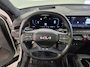 Kia EV9 GT-Line AWD 99.8 kWh | SOH 98% | 7-Zits | NL Auto | Vol Opties | Panoramadak | Memory Seats | 360 Camera | 1e Eigenaar