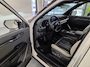 Kia EV9 GT-Line AWD 99.8 kWh | SOH 98% | 7-Zits | NL Auto | Vol Opties | Panoramadak | Memory Seats | 360 Camera | 1e Eigenaar