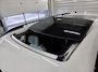 Kia EV9 GT-Line AWD 99.8 kWh | SOH 98% | 7-Zits | NL Auto | Vol Opties | Panoramadak | Memory Seats | 360 Camera | 1e Eigenaar