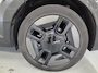 Kia EV9 GT-Line AWD 99.8 kWh | SOH 98% | 7-Zits | NL Auto | Vol Opties | Panoramadak | Memory Seats | 360 Camera | 1e Eigenaar