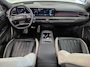 Kia EV9 GT-Line AWD 99.8 kWh | SOH 98% | 7-Zits | NL Auto | Vol Opties | Panoramadak | Memory Seats | 360 Camera | 1e Eigenaar