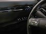 Kia EV9 GT-Line AWD 99.8 kWh | SOH 98% | 7-Zits | NL Auto | Vol Opties | Panoramadak | Memory Seats | 360 Camera | 1e Eigenaar