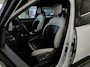 Kia EV9 GT-Line AWD 99.8 kWh | SOH 98% | 7-Zits | NL Auto | Vol Opties | Panoramadak | Memory Seats | 360 Camera | 1e Eigenaar
