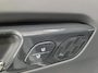 Kia EV9 GT-Line AWD 99.8 kWh | SOH 98% | 7-Zits | NL Auto | Vol Opties | Panoramadak | Memory Seats | 360 Camera | 1e Eigenaar