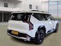 Kia EV9 GT-Line AWD 99.8 kWh | SOH 98% | 7-Zits | NL Auto | Vol Opties | Panoramadak | Memory Seats | 360 Camera | 1e Eigenaar