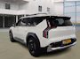 Kia EV9 GT-Line AWD 99.8 kWh | SOH 98% | 7-Zits | NL Auto | Vol Opties | Panoramadak | Memory Seats | 360 Camera | 1e Eigenaar