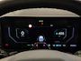 Kia EV9 GT-Line AWD 99.8 kWh | SOH 98% | 7-Zits | NL Auto | Vol Opties | Panoramadak | Memory Seats | 360 Camera | 1e Eigenaar