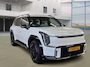 Kia EV9 GT-Line AWD 99.8 kWh | SOH 98% | 7-Zits | NL Auto | Vol Opties | Panoramadak | Memory Seats | 360 Camera | 1e Eigenaar