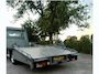 Mercedes-Benz Sprinter 316 2.2 CDI 432 HD AUT