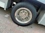 Mercedes-Benz Sprinter 316 2.2 CDI 432 HD AUT