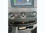 Mercedes-Benz Sprinter 316 2.2 CDI 432 HD AUT