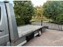 Mercedes-Benz Sprinter 316 2.2 CDI 432 HD AUT