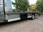 Mercedes-Benz Sprinter 316 2.2 CDI 432 HD AUT
