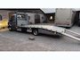 Mercedes-Benz Sprinter 316 2.2 CDI 432 HD AUT
