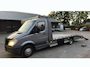 Mercedes-Benz Sprinter 316 2.2 CDI 432 HD AUT