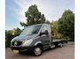 Mercedes-Benz Sprinter 316 2.2 CDI 432 HD AUT